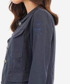 Budapestmode.shop35b5e3c8ec 3