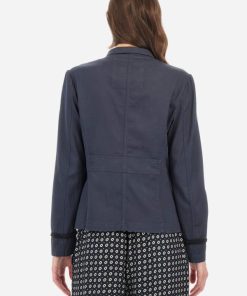 Budapestmode.shop35b5e3c8ec 4