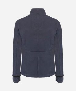 Budapestmode.shop35b5e3c8ec 6