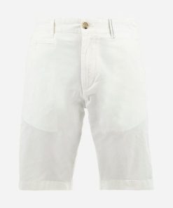 Budapestmode.shop35cafdfa60 5