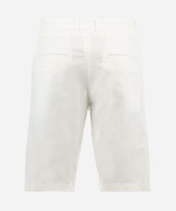 Budapestmode.shop35cafdfa60 6