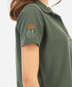 Budapestmode.shop364dcd57b8 3