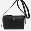 Budapestmode.shop37d832511b 1