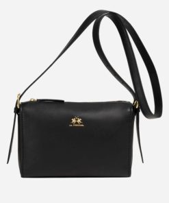 Budapestmode.shop37d832511b 1