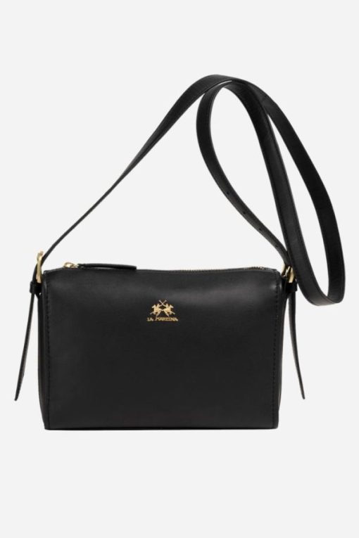 Budapestmode.shop37d832511b 1
