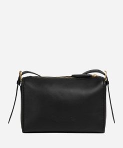 Budapestmode.shop37d832511b 2
