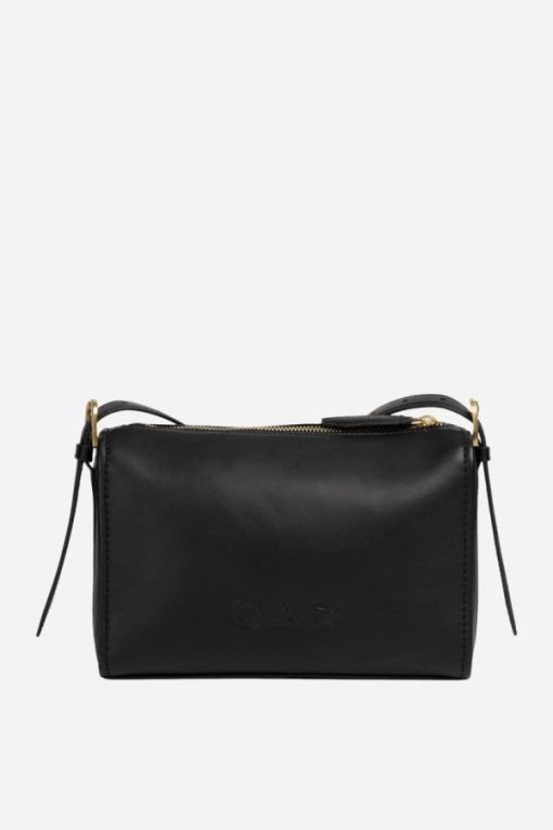 Budapestmode.shop37d832511b 2