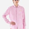 Budapestmode.shop37df5aab87 1