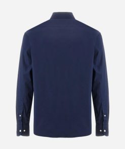 Budapestmode.shop3a02495e09 6