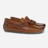 Budapestmode.shop3ab2e7d046 1