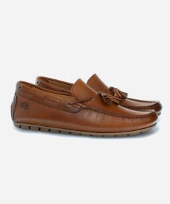 Budapestmode.shop3ab2e7d046 1