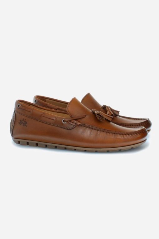 Budapestmode.shop3ab2e7d046 1