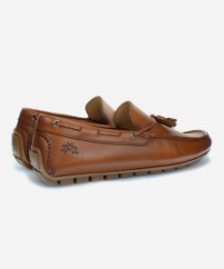 Budapestmode.shop3ab2e7d046 2