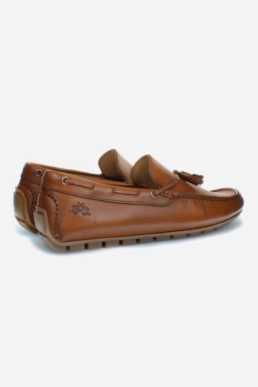 Budapestmode.shop3ab2e7d046 2