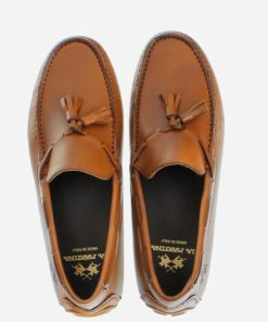 Budapestmode.shop3ab2e7d046 3