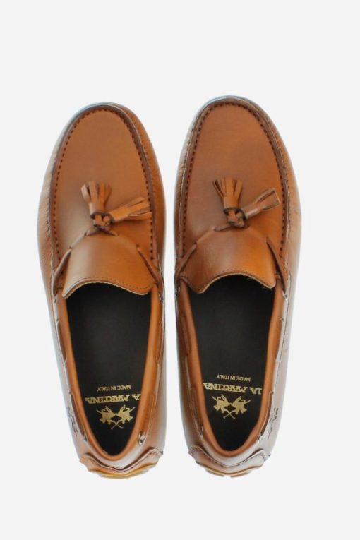 Budapestmode.shop3ab2e7d046 3