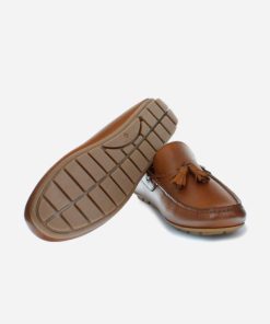 Budapestmode.shop3ab2e7d046 4