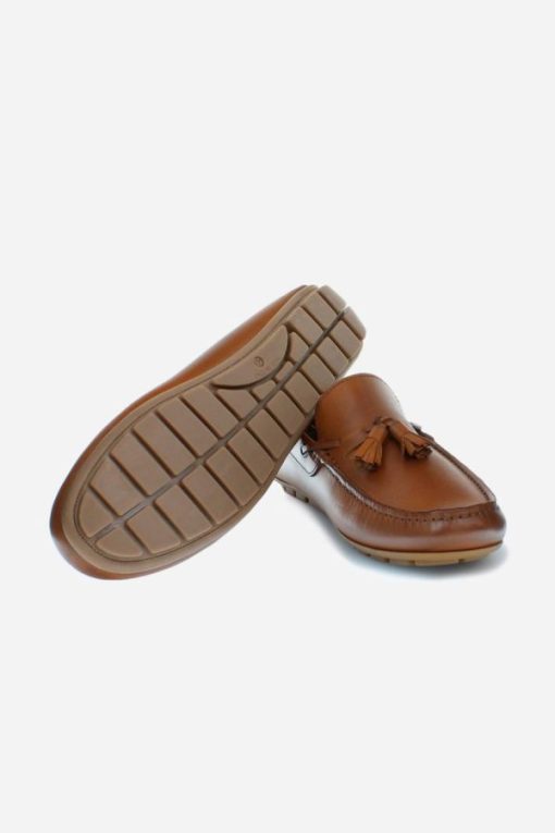 Budapestmode.shop3ab2e7d046 4