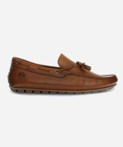 Budapestmode.shop3ab2e7d046 5