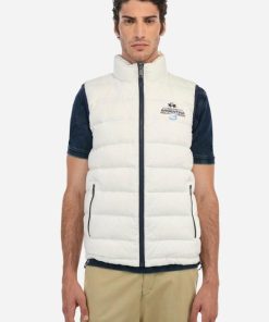 Budapestmode.shop3ad65aad34 1