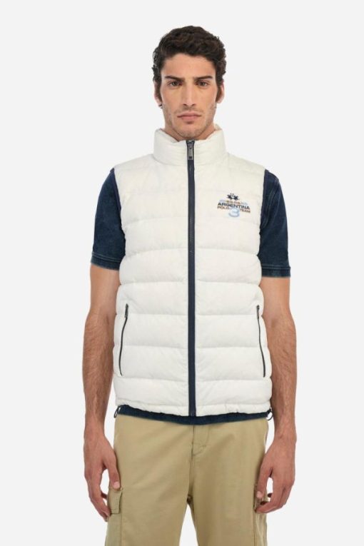 Budapestmode.shop3ad65aad34 1