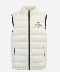 Budapestmode.shop3ad65aad34 5