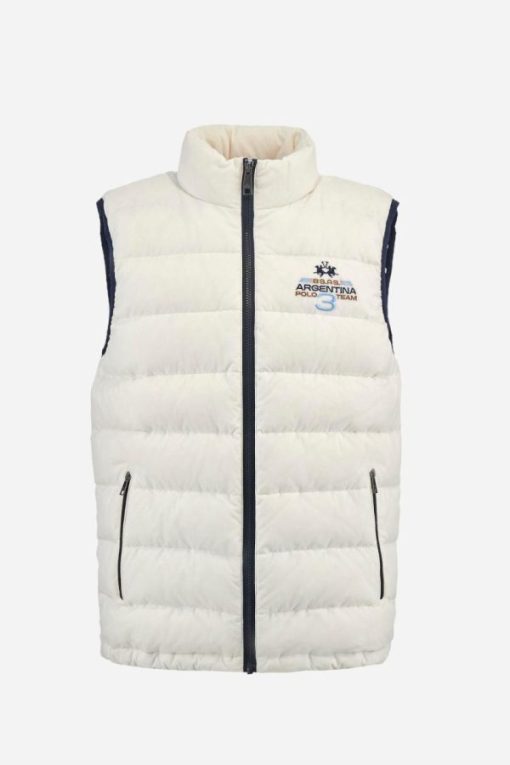 Budapestmode.shop3ad65aad34 5