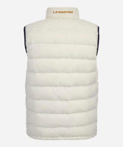 Budapestmode.shop3ad65aad34 6