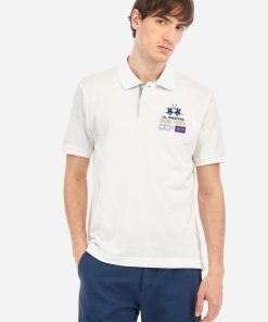 Budapestmode.shop3ae541ade9 1