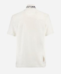 Budapestmode.shop3ae541ade9 6
