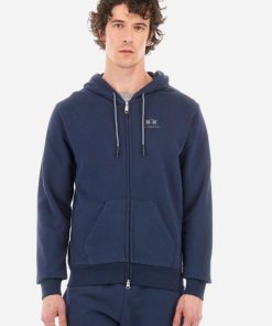 Budapestmode.shop3ba55cfd39 1
