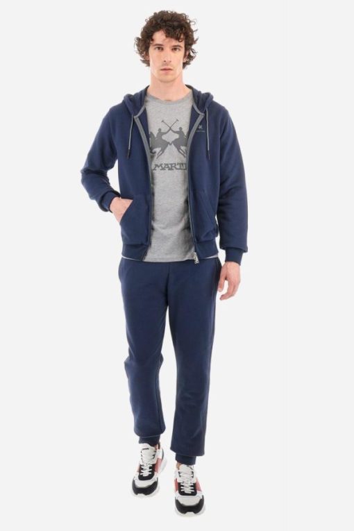 Budapestmode.shop3ba55cfd39 2