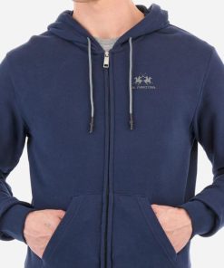 Budapestmode.shop3ba55cfd39 3