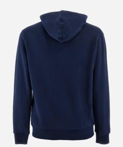Budapestmode.shop3ba55cfd39 6