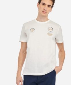 Budapestmode.shop3c1f30857d 1