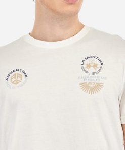Budapestmode.shop3c1f30857d 3