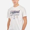 Budapestmode.shop3ce87e66fb 1
