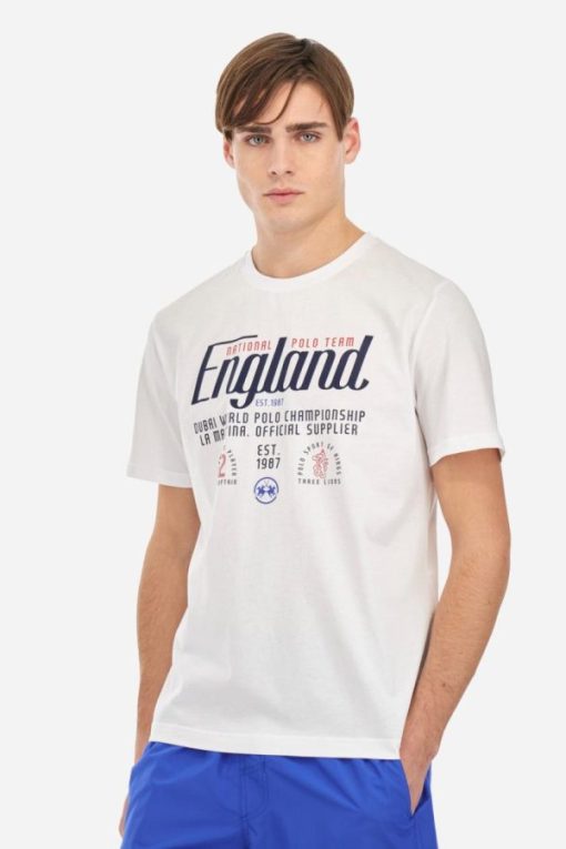 Budapestmode.shop3ce87e66fb 1