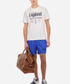 Budapestmode.shop3ce87e66fb 2