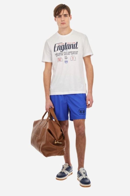 Budapestmode.shop3ce87e66fb 2
