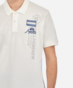 Budapestmode.shop3d36b02c45 3