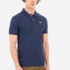 Budapestmode.shop3f40412d38 1