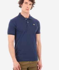 Budapestmode.shop3f40412d38 1