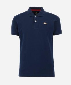 Budapestmode.shop3f40412d38 5