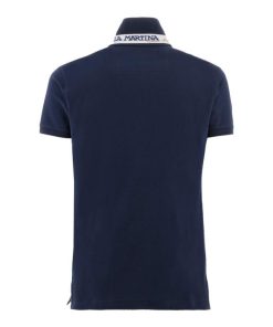 Budapestmode.shop3f40412d38 6