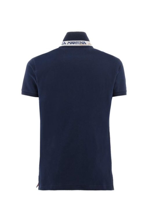 Budapestmode.shop3f40412d38 6