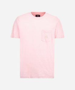 Budapestmode.shop420e1ee451 5
