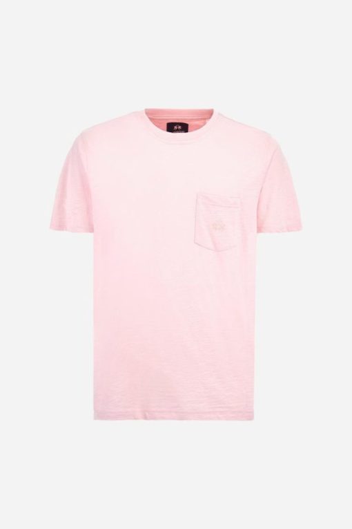 Budapestmode.shop420e1ee451 5
