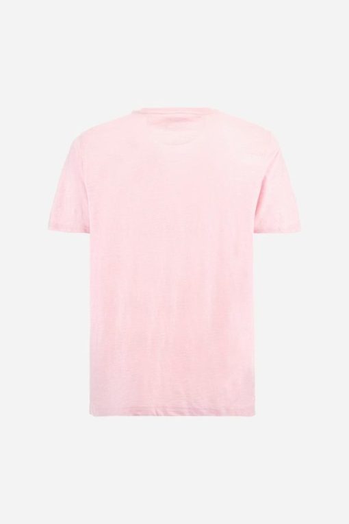 Budapestmode.shop420e1ee451 6