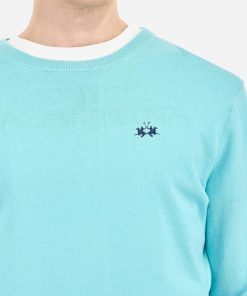 Budapestmode.shop42313ae836 3